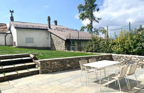 Chalet Monfol Superior - Photo 3