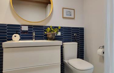 Dom Szumią Wierzby - Foto 11