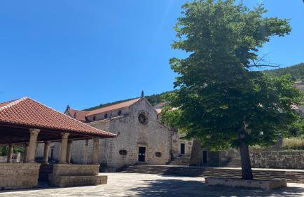 Villa Biankura - Foto 52