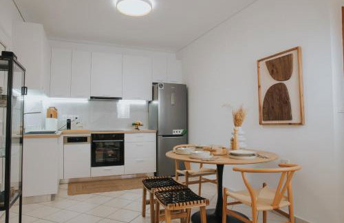 The Boho Blue - Foto 6