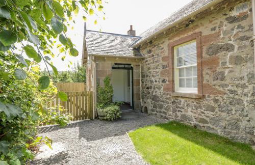 North Firbank - Culzean Castle - Foto 4