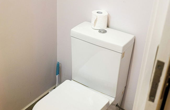 Melbourne Luxury Villa at Doncaster - Foto 43