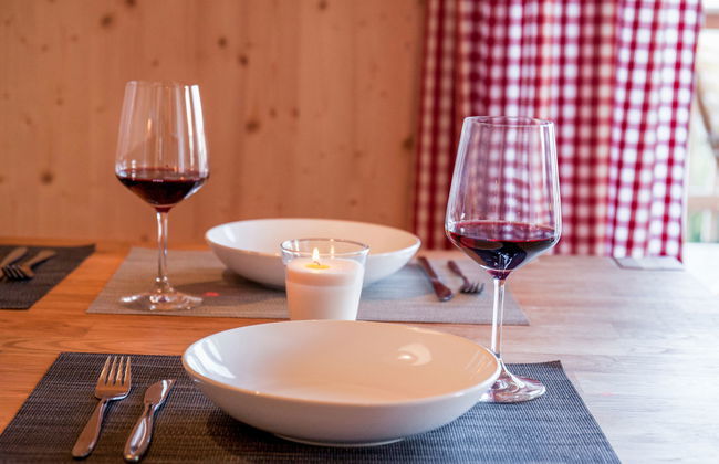 Klippitzrose - Foto 38