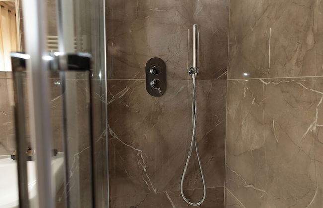 Suebi Rooms and Apartments - Photo 39