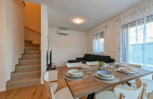 Lovely Home In Margecan With Wifi - Foto 5