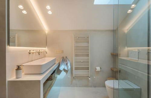 Villa privada de lujo Can Riera - Foto 36