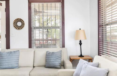 Jefferson Ave Historic - Foto 11