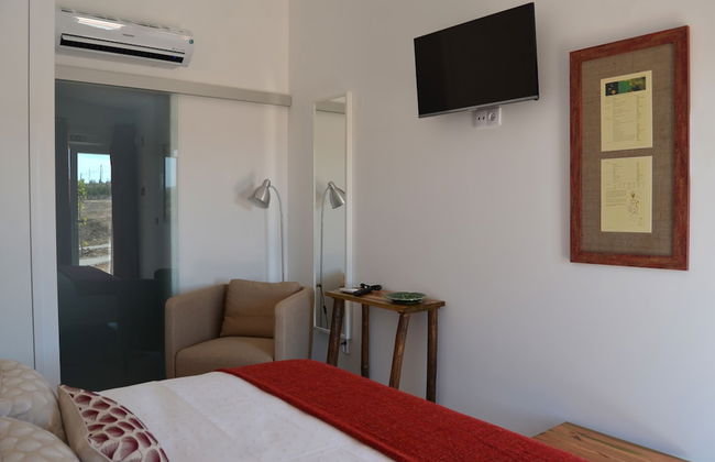 Entre Vinhas & Mar - Foto 4