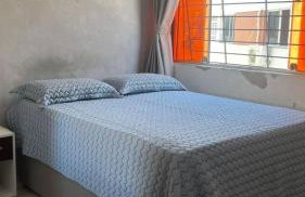 Casa carnaval Olinda - Foto 12