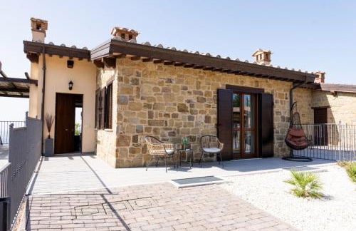 Casa Vacanze La Perla del Lago - Foto 9