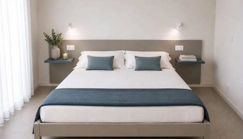 Matilde Apartments Caorle - Foto 5