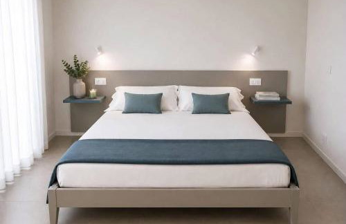 Matilde Apartments Caorle - Photo 5