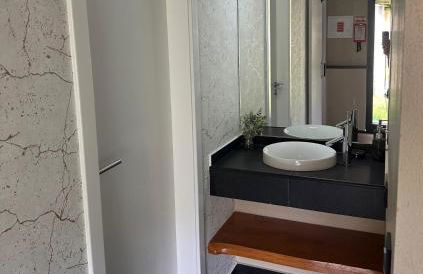 Quiet Place - Foto 18