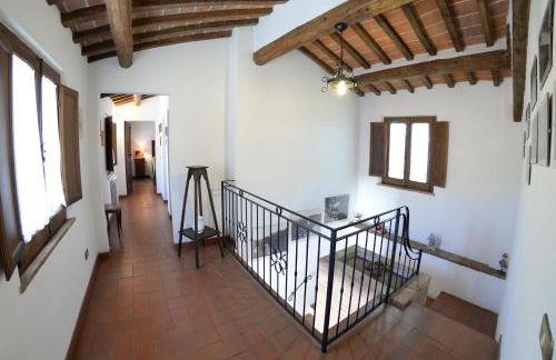 Agriturismo San Gregorio - Foto 55