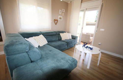 Villa Luka by Parc Mont-roig - Foto 7