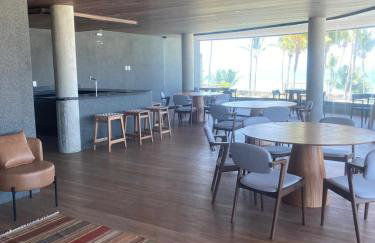 Casa Naluum B02 - Photo 9