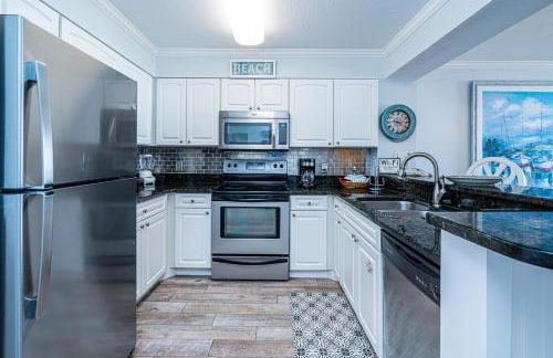 Pelican312 condo - Foto 16