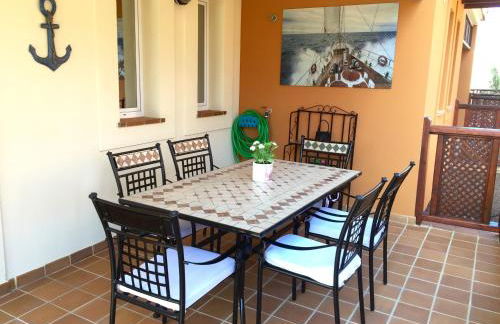 Monte Carrera Little Mermaid - Foto 40