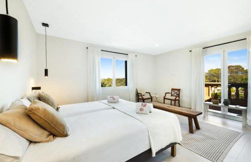 Villa Gioia - Foto 23