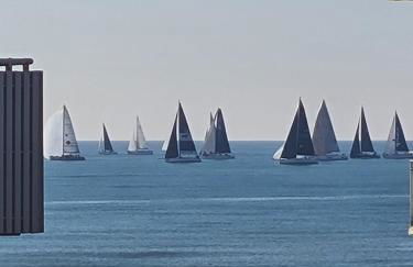 Condominio Cecotto A1 A4 - Foto 17