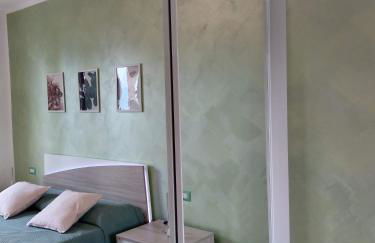 Blue Sky Green - Foto 40