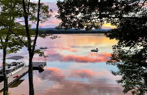 Leavitt Bay Shores - Foto 41