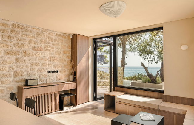 Home By the Sea - Foto 12