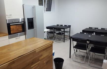 Spa Apartamenty Lidzbark - Foto 11