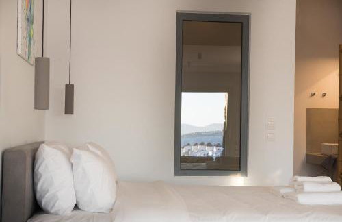 THE VIEW OF MYKONOS - Foto 39