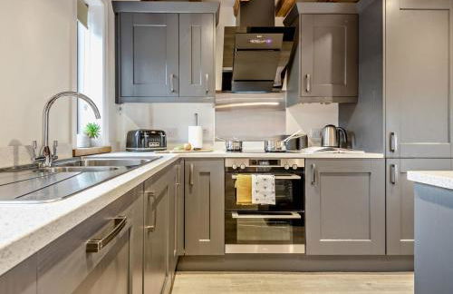 3 Bed in Salisbury oc-66130 - Foto 6