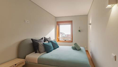 2D Apartamento a 3 min da praia - Photo 4