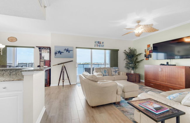 South Harbour 4E - Foto 18