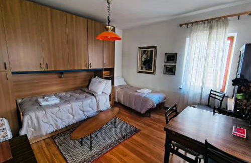 Ciasa Cadorina - Relax nelle Dolomiti - Photo 20