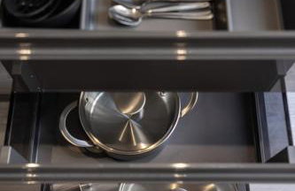 Modern home with driveway parking for 2 vehicles, near Tottenham Hotspur Stadium, White Hart Lane Train Station - Foto 22