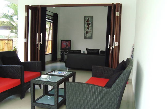 Explore Lombok From Dream Estate - Foto 17