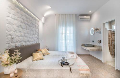 Spiros Hotel - Foto 22