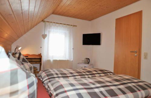 Gästehaus Willaringen - Foto 56