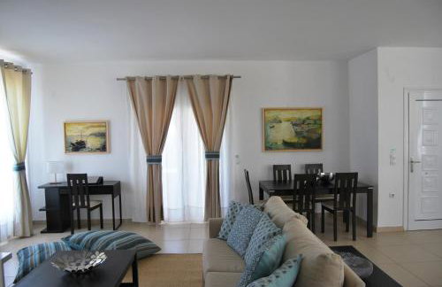 Chrysiida Luxury Suites - Foto 150