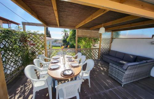 Villa Estrelícia - Pool - Free wi-fi - New in Booking - Foto 7