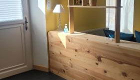 Les Hauts de Sochaux - Foto 5