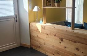 Les Hauts de Sochaux - Foto 5