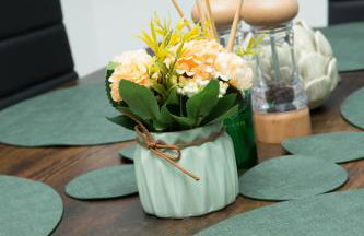 Sweet Stay, 2 Bed Luxury Apartment close to Birmingham Central - Foto 11