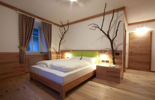 Agriturismo Eredi di Cobelli Aldo - Foto 9