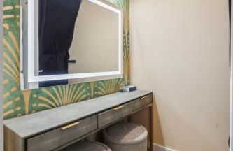 Welcome to The Skyline Condo - Foto 30