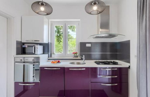 Villa Melnica by Villas Guide - Foto 35