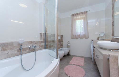 Villa Histra - Foto 55