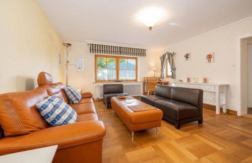 Ferienhaus Achendamm - Foto 16