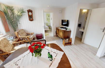 Ferienwohnung Wild - Photo 9