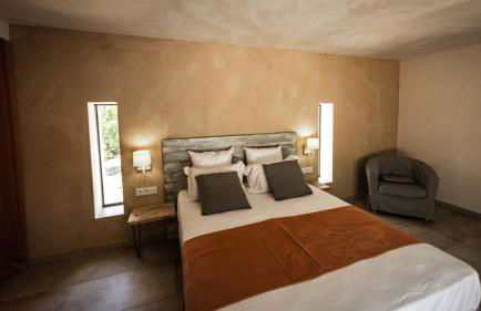 Résidences Canta Furmigula - Foto 33