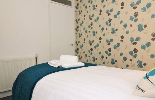 Troon House - East Kilbride - Foto 6